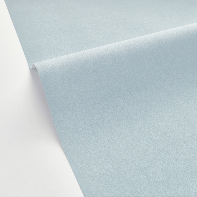 Papel Pintado Textura - ETHER 27 | MURAKE - 81197