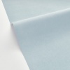 Papel Pintado Textura - ETHER 27 | MURAKE - 81197