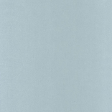 Papel Pintado Textura - ETHER 27 | MURAKE - 81197