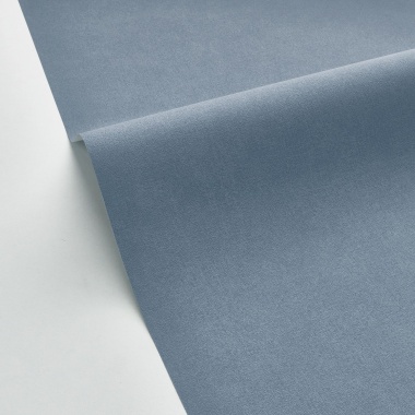 Papel Pintado Textura - ETHER 28 | MURAKE - 81198