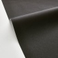Papel Pintado Textura - ETHER 29 | MURAKE - 81199