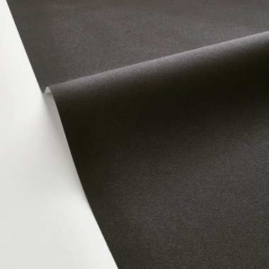 Papel Pintado Textura - ETHER 29 | MURAKE - 81199