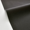 Papel Pintado Textura - ETHER 29 | MURAKE - 81199 Papel Pintado Textura - ETHER 29 | MURAKE - 81199