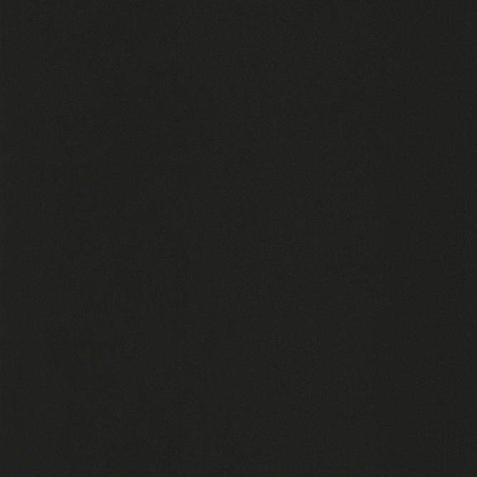 Papel Pintado Textura - ETHER 29 | MURAKE - 81199