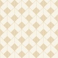 Papel Pintado Cubos - KIUB 01 | MURAKE - 512101