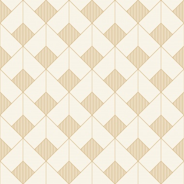 Papel Pintado Cubos - KIUB 01 | MURAKE - 512101