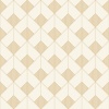 Papel Pintado Cubos - KIUB 01 | MURAKE - 512101 Papel Pintado Cubos - KIUB 01 | MURAKE - 512101