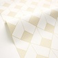 Papel Pintado Cubos - KIUB 01 | MURAKE - 512101