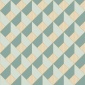 Papel Pintado Cubos - KIUB 03 | MURAKE - 512103