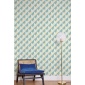 Papel Pintado Cubos - KIUB 03 | MURAKE - 512103