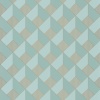 Papel Pintado Cubos - KIUB 04 | MURAKE - 512104