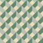 Papel Pintado Cubos - KIUB 08 | MURAKE - 512108