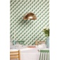 Papel Pintado Cubos - KIUB 08 | MURAKE - 512108