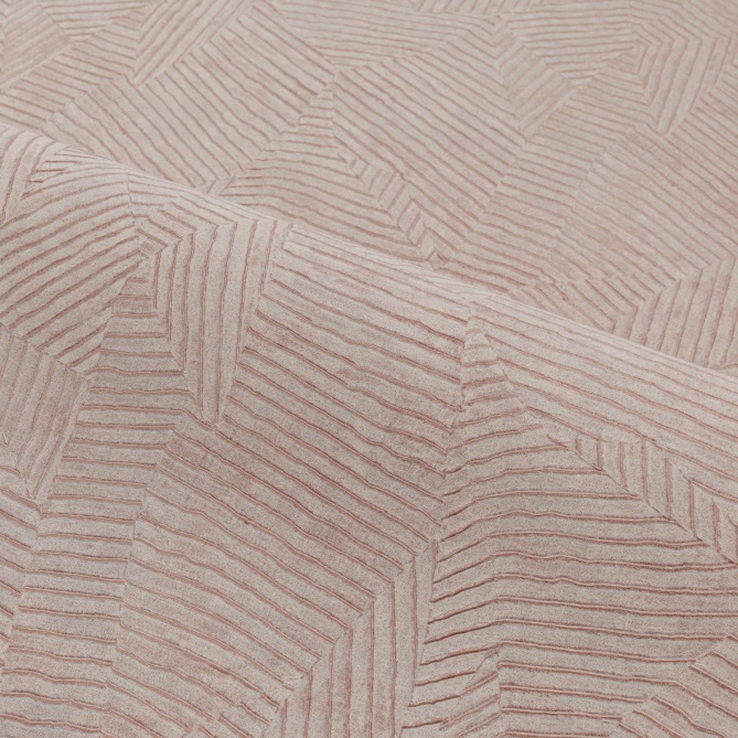 Papel Pintado Hojas texturizadas - DUNDEE 03 | MURAKE - 71313