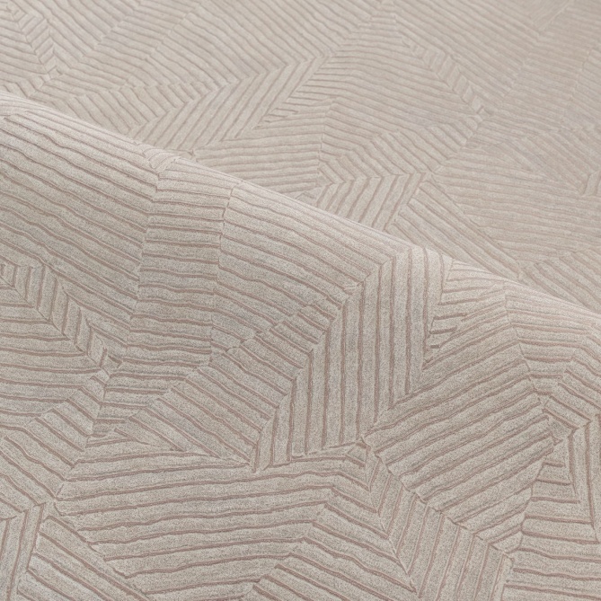 Papel Pintado Hojas texturizadas - DUNDEE 04 | MURAKE - 71314