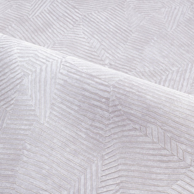 Papel Pintado Hojas texturizadas - DUNDEE 01 | MURAKE - 71311