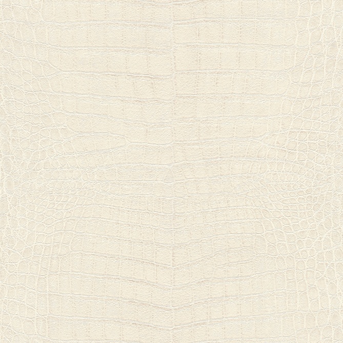 Papel Pintado Piel de cocodrilo - KROKODIL 01 | MURAKE - 30101