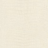 Papel Pintado Piel de cocodrilo - KROKODIL 01 | MURAKE - 30101
