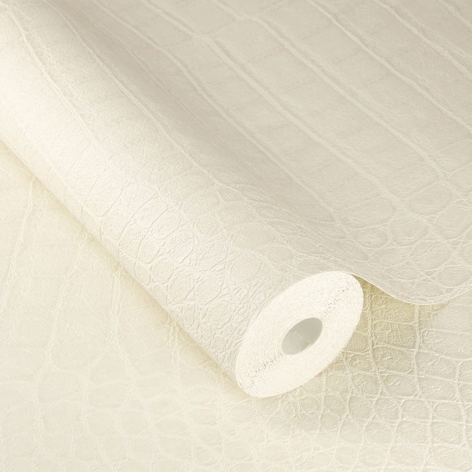 Papel Pintado Piel de cocodrilo - KROKODIL 01 | MURAKE - 30101