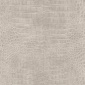 Papel Pintado Piel de cocodrilo - KROKODIL 02 | MURAKE - 30102