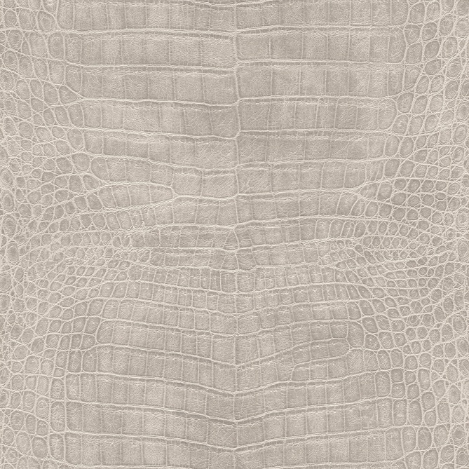 Papel Pintado Piel de cocodrilo - KROKODIL 02 | MURAKE - 30102