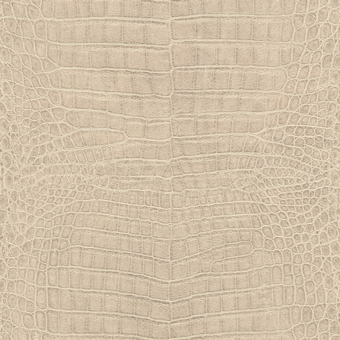 Papel Pintado Piel de cocodrilo - KROKODIL 03 | MURAKE - 30103