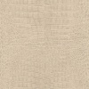 Papel Pintado Piel de cocodrilo - KROKODIL 03 | MURAKE - 30103