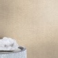 Papel Pintado Piel de cocodrilo - KROKODIL 03 | MURAKE - 30103