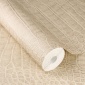 Papel Pintado Piel de cocodrilo - KROKODIL 03 | MURAKE - 30103