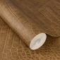Papel Pintado Piel de cocodrilo - KROKODIL 04 | MURAKE - 30104