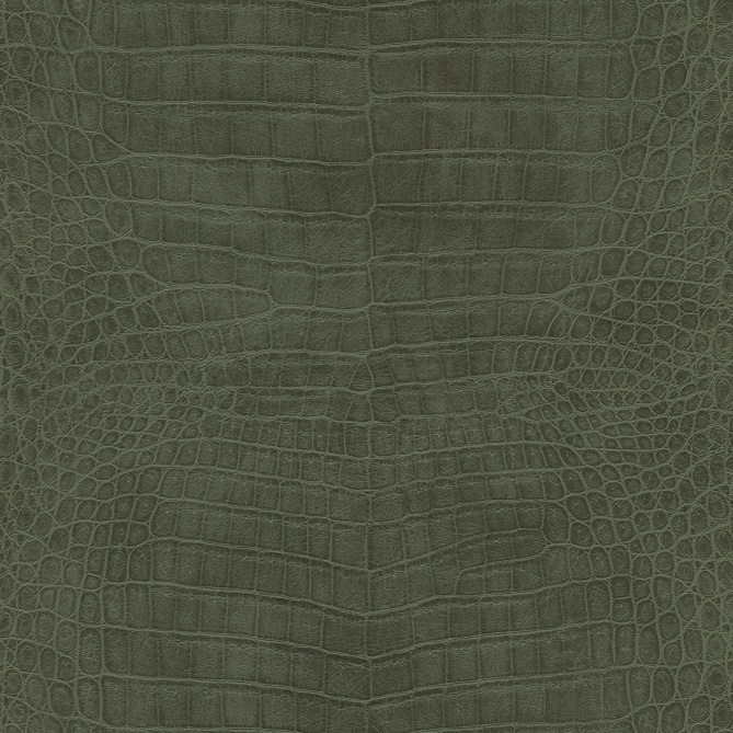 Papel Pintado Piel de cocodrilo - KROKODIL 05 | MURAKE - 30105