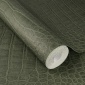 Papel Pintado Piel de cocodrilo - KROKODIL 05 | MURAKE - 30105