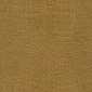 Papel Pintado Piel de cocodrilo - KROKODIL 06 | MURAKE - 30106