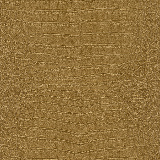 Papel Pintado Piel de cocodrilo - KROKODIL 06 | MURAKE - 30106