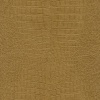 Papel Pintado Piel de cocodrilo - KROKODIL 06 | MURAKE - 30106