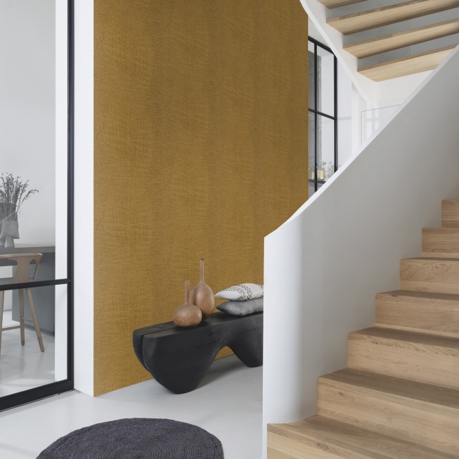 Papel Pintado Piel de cocodrilo - KROKODIL 06 | MURAKE - 30106