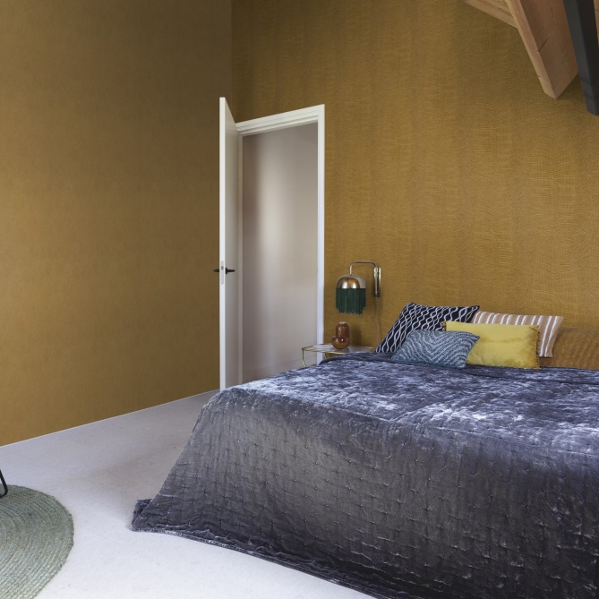 Papel Pintado Piel de cocodrilo - KROKODIL 06 | MURAKE - 30106