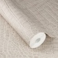 Papel Pintado Piel de cocodrilo - KROKODIL 02 | MURAKE - 30102