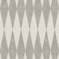 Papel Pintado Rombos alargados - MIDOUN 02 | MURAKE - 101342