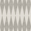 Papel Pintado Rombos alargados - MIDOUN 02 | MURAKE - 101342