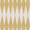 Papel Pintado Rombos alargados - MIDOUN 03 | MURAKE - 101343