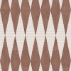Papel Pintado Rombos alargados - MIDOUN 04 | MURAKE - 101344