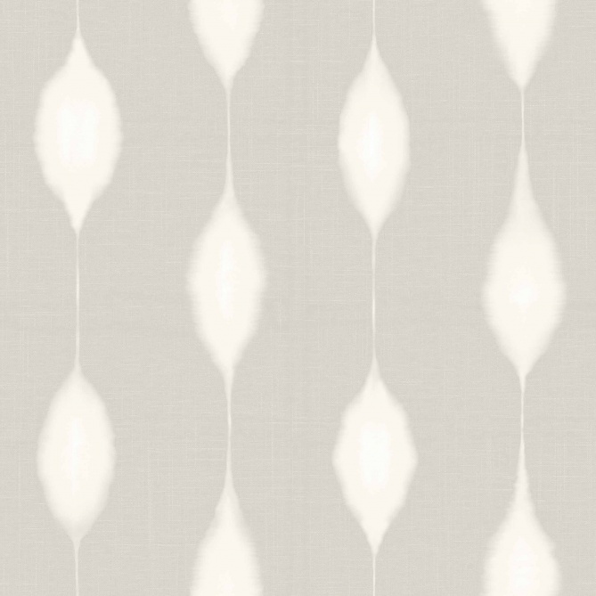 Papel Pintado Rayas orgánicas - ASCULUM 06 | MURAKE - 101216