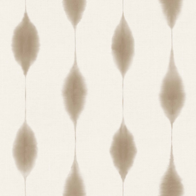 Papel Pintado Rayas orgánicas - ASCULUM 05 | MURAKE - 101215