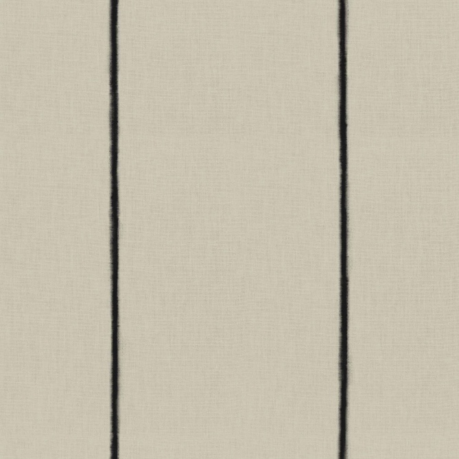 Papel Pintado Rayas imperfectas - CURES 01 | MURAKE - 101221