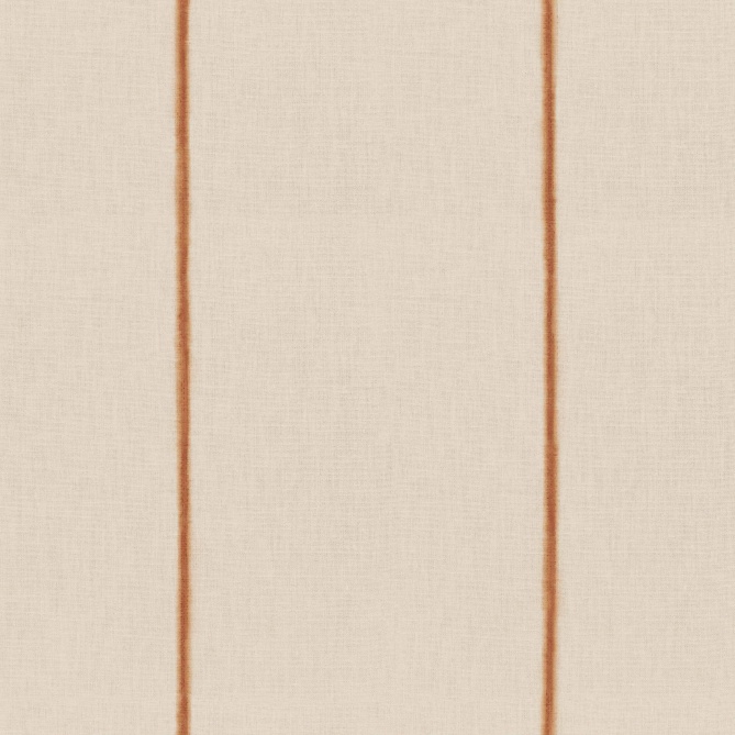Papel Pintado Rayas imperfectas - CURES 03 | MURAKE - 101223