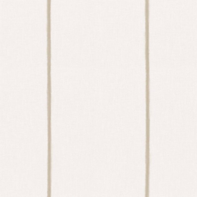 Papel Pintado Rayas imperfectas - CURES 02 | MURAKE - 101222