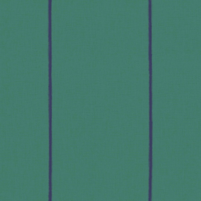 Papel Pintado Rayas imperfectas - CURES 04 | MURAKE - 101224