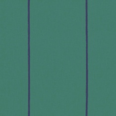 Papel Pintado Rayas imperfectas - CURES 04 | MURAKE - 101224