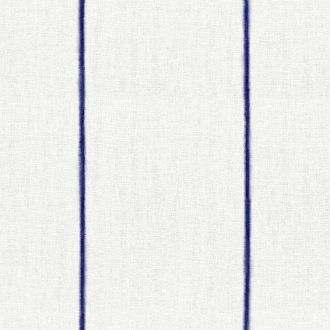 Papel Pintado Rayas imperfectas - CURES 05 | MURAKE - 101225